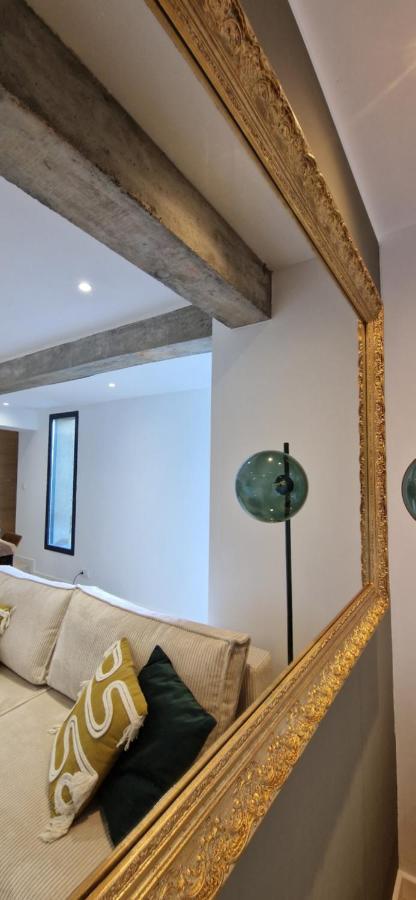 A Pasturella, Jacuzzi Spa Venzolasca Exterior foto